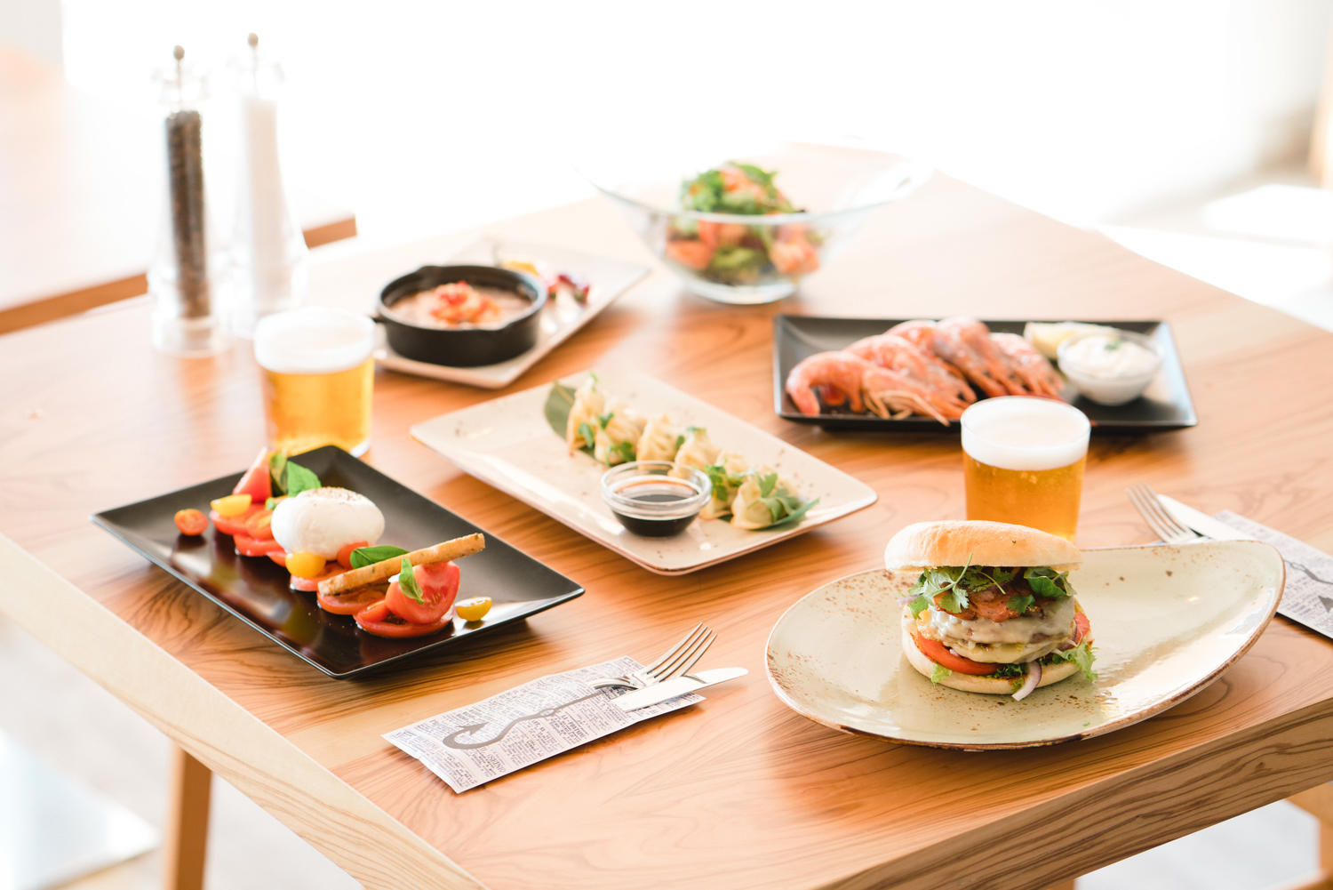 LA TABERNA FOOD 2.jpg